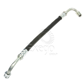 Power Steering Hose HOLDEN EARLY