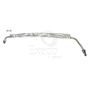 Power Steering Hose FORD FALCON