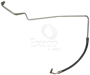 Power Steering Hose FORD FALCON