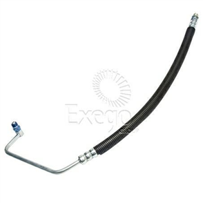 Power Steering Hose