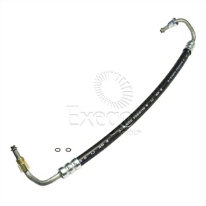 Power Steering Hose FORD FALCON