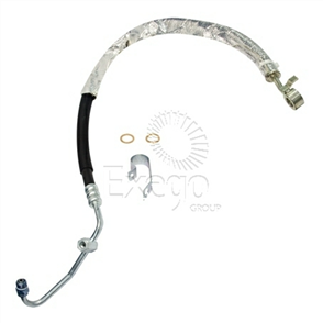 Power Steering Hose FORD FALCON