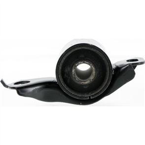 Control Arm Bush