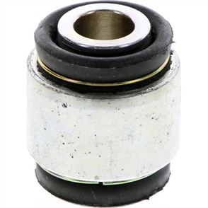 Control Arm Bush