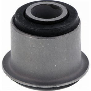 Control Arm Bush