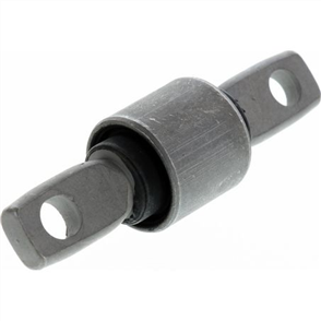 Control Arm Bush