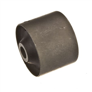 Trailing Arm Bush