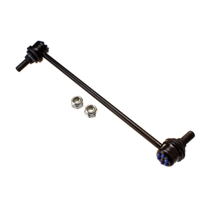Sway Bar Link Front Right