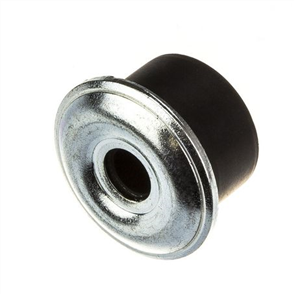 Sway Bar Link Bush