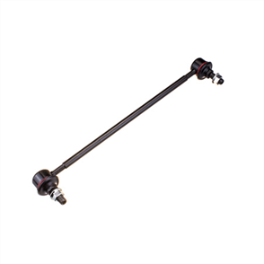 Sway Bar Link Assembly