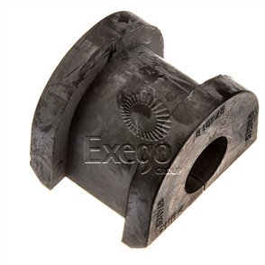 Sway Bar Mount Bush