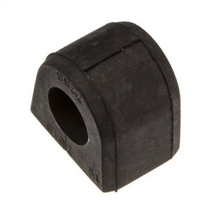 Sway Bar Mount Bush