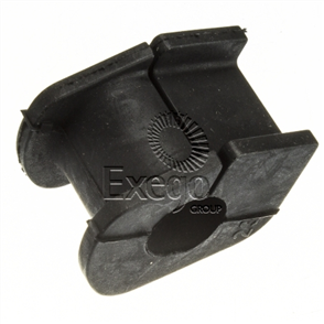 Sway Bar Mount Bush