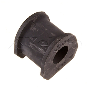 Sway Bar Mount Bush