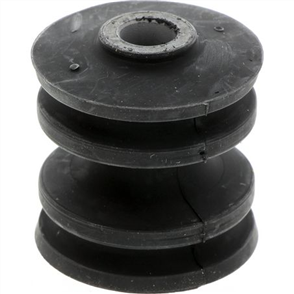 Trailing Arm Bush