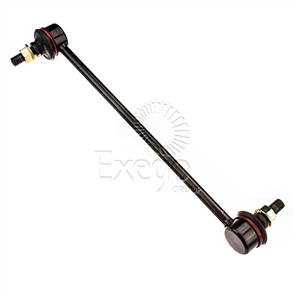 Sway Bar Link Assembly