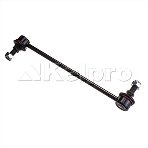 Sway Bar Link Assembly