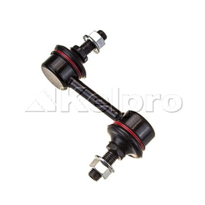 Sway Bar Link Assembly