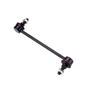 Sway Bar Link Assembly