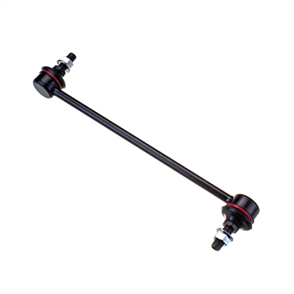 Sway Bar Link Assembly