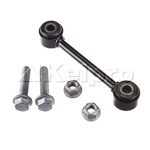 Sway Bar Link Assembly