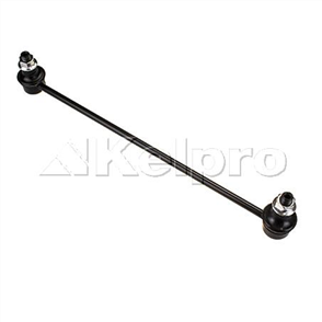 Sway Bar Link Assembly