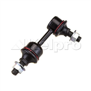 Sway Bar Link Assembly