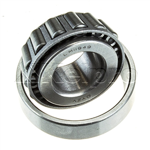 Wheel Bearing (Lm11949/Lm11910)