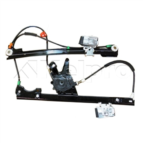 Power Window Regulator - Without Motor