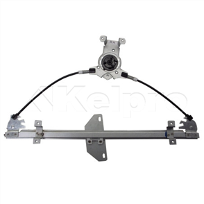 Power Window Regulator - Without Motor