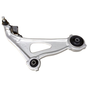 Control Arm Assembly - Lower RHS