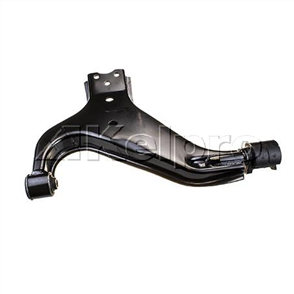 Control Arm Assembly - Lower RHS