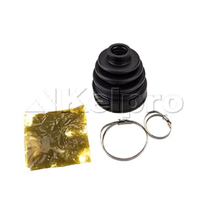 BOOT KIT CV JOINT