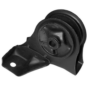 ENGINE MOUNT REAR HONDA