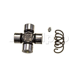 Universal Joint