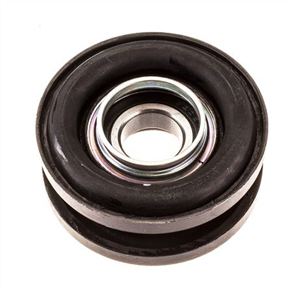 Center Bearing