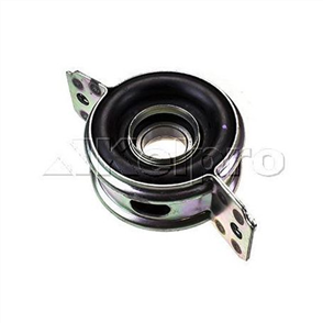 Centre Bearing Insert