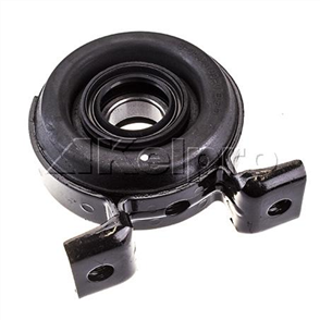 Tailshaft Centre Bearing
