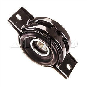 Tailshaft Centre Bearing