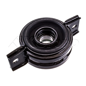 Tailshaft Centre Bearing