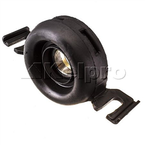 Tailshaft Centre Bearing