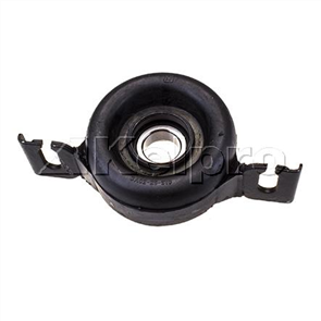 FORD COURIER Center Bearing