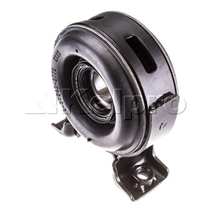 Tailshaft Centre Bearing
