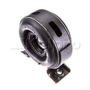 Center Bearing