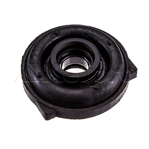 Center Bearing