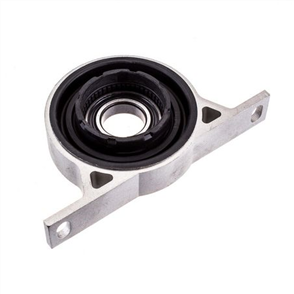 Tail shaft Centre Bearing