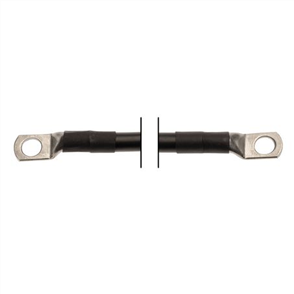 Switch Starter Cable Stud To Stud 2 B&S 250mm/10mm Stud Hole