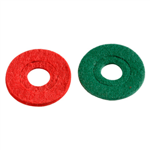 Anti Corrosion Washers 1Pk