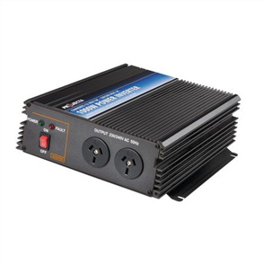 Modified Sine Wave Inverter 12V 1000W