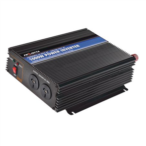 24V 1000W Modified Sine Wave Inverter